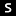scream.school favicon