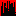 screamqueenstv.ru favicon