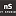 screen-page.ru favicon