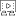 screen-paint.ru favicon