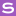 screen-sound.ru favicon