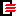 screen16.ru favicon