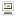 screenresolution.ru favicon