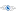 screenretina.ru favicon