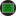 screensalesvolga.ru favicon