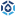 screentest.ru favicon