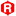scremmark.ru favicon