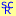 screspect.ru favicon