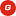 screwpro.ru favicon