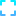 scrhub.ru favicon