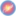scriabinfest.ru favicon