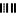 scriabinmuseum.ru favicon