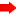 script-nlp.ru favicon