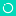 script-on.ru favicon