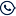 scriptdesigner.ru favicon