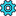 scripthub.ru favicon