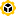 scriptogenerator.ru favicon