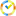 scripts-market.ru favicon