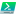scripts.vip favicon