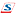 scrk.ru favicon