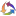 scrollers.ru favicon