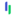 scrollnet.ru favicon