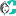 scrubber-face.com favicon