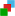 scrubberacgm.ru favicon