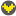 scrubswear.ru favicon