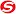 scrubtec.ru favicon