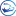 scrum360.ru favicon