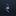 scrupulous-reputation.ru favicon
