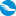 scs-aero.ru favicon