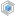 scs-center.ru favicon