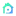 scsdez.ru favicon