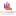 scservice.ru favicon