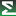 scsigma.ru favicon