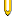 scsmath.ru favicon