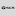 scsol.ru favicon