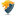 scsprof.ru favicon