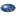 scsurgut.ru favicon