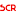 sct-magazine.ru favicon