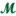 sct-mirit-med.ru favicon