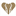 sctlt.ru favicon
