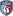 sctornado.ru favicon