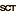 sctroastery.ru favicon