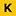 scts.tv favicon