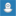 scuba-shop.ru favicon