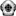 scuba.rest favicon