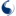scubaspa.com favicon